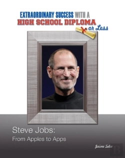 Bertrand.pt - Steve Jobs