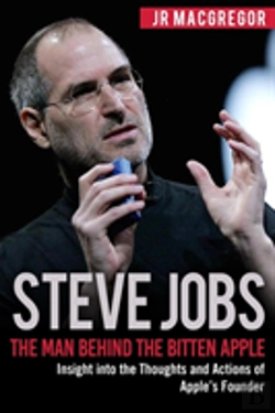 Bertrand.pt - Steve Jobs