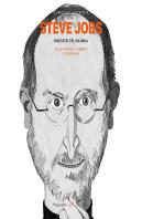 Steve Jobs