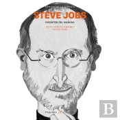 Steve Jobs
