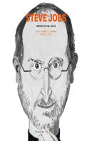 Steve Jobs