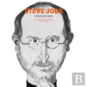 Steve Jobs
