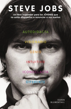 Bertrand.pt - Steve Jobs