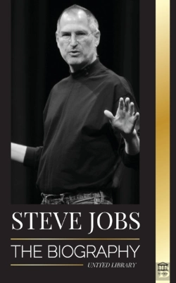 Bertrand.pt - Steve Jobs