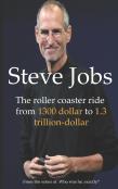 Steve Jobs