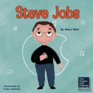 Steve Jobs