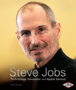 Bertrand.pt - Steve Jobs