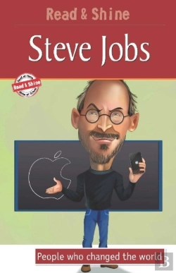 Bertrand.pt - Steve Jobs