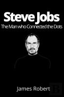 Steve Jobs