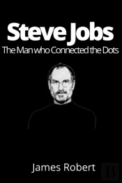 Steve Jobs