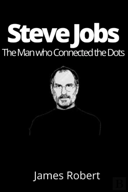 Bertrand.pt - Steve Jobs