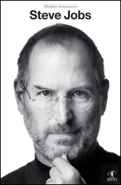 Steve Jobs
