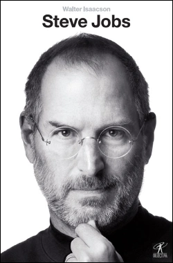 Bertrand.pt - Steve Jobs