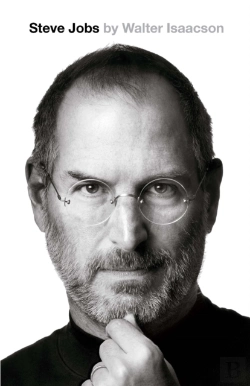 Bertrand.pt - Steve Jobs