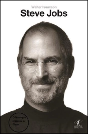 Steve Jobs