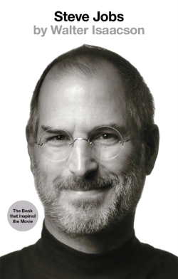 Bertrand.pt - Steve Jobs