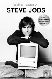 Steve Jobs