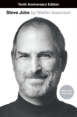 Bertrand.pt - Steve Jobs