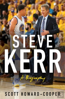 Bertrand.pt - Steve Kerr