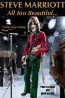 Steve Marriott All Too Beautiful