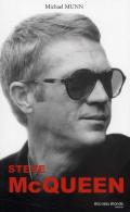 Steve Mc Queen