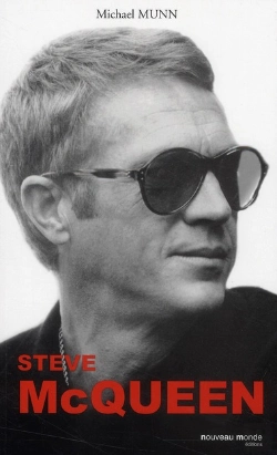 Bertrand.pt - Steve Mc Queen
