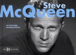 Bertrand.pt - Steve Mc Queen