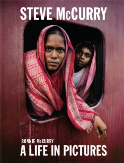 Bertrand.pt - Steve Mccurry