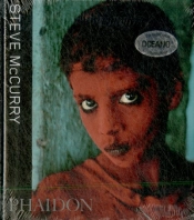 Steve Mccurry (Español)