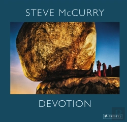 Bertrand.pt - Steve Mccurry