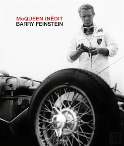 Bertrand.pt - Steve Mcqueen