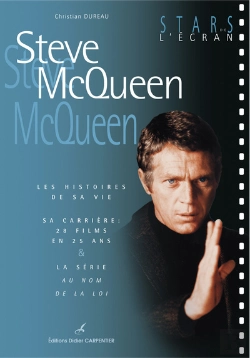 Bertrand.pt - Steve Mcqueen
