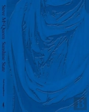 Steve Mcqueen Departure