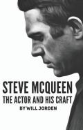 Steve Mcqueen