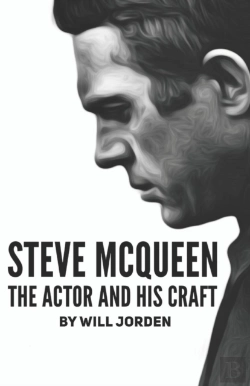 Bertrand.pt - Steve Mcqueen