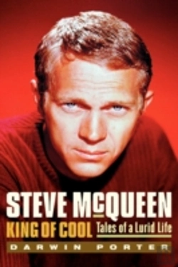 Bertrand.pt - Steve Mcqueen, King Of Cool