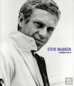 Bertrand.pt - Steve Mcqueen, Les Images D'Une Vie