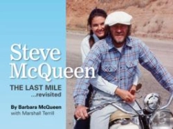 Bertrand.pt - Steve Mcqueen