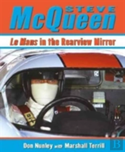 Bertrand.pt - Steve Mcqueen