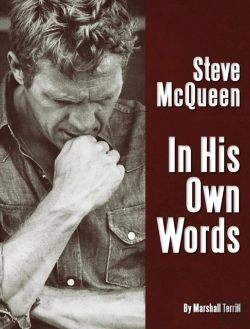 Bertrand.pt - Steve Mcqueen
