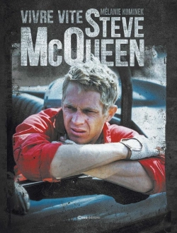 Bertrand.pt - Steve Mcqueen