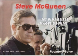 Bertrand.pt - Steve Mcqueen