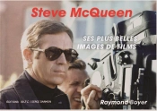 Steve Mcqueen