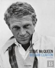 Steve McQueen