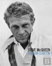 Steve McQueen