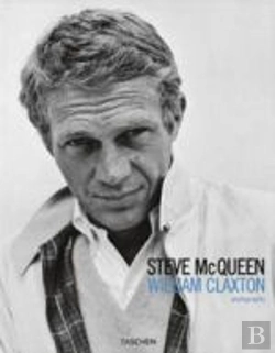 Bertrand.pt - Steve McQueen