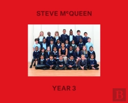 Bertrand.pt - Steve Mcqueen: Year 3