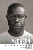 Steve Mcqueen
