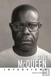 Steve Mcqueen