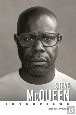 Bertrand.pt - Steve Mcqueen